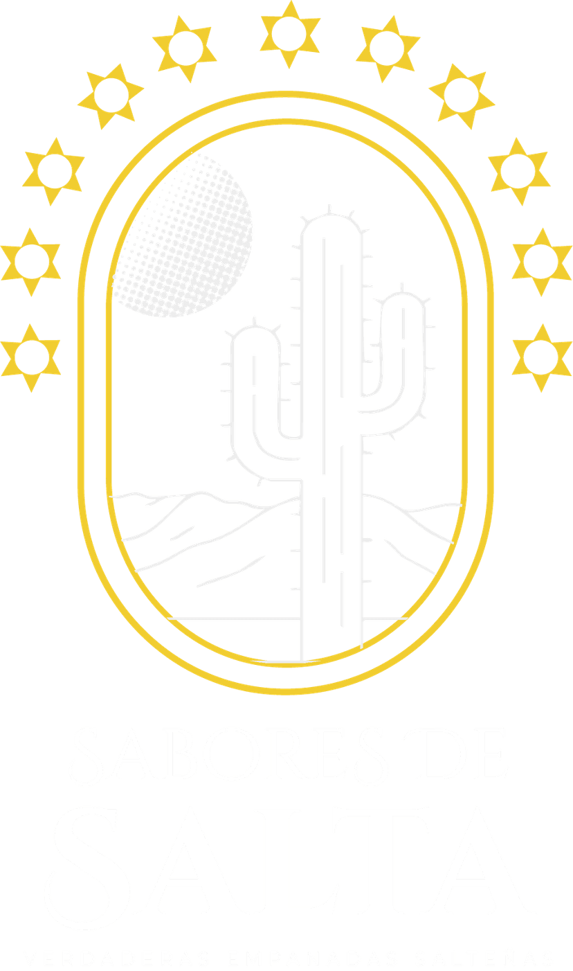 Sabores de Salta